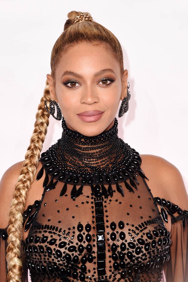 beyoncé, tidal, beyoncé vérző fül, beyoncé koncert