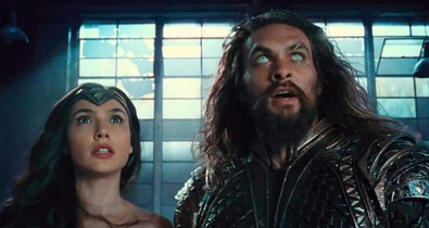 8 film, aminek a kulisszái mögött sokkal nagyobb dráma zajlott, mint gondolnád