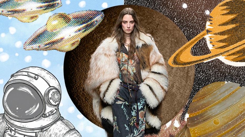 Napi horoszkóp: november 11.