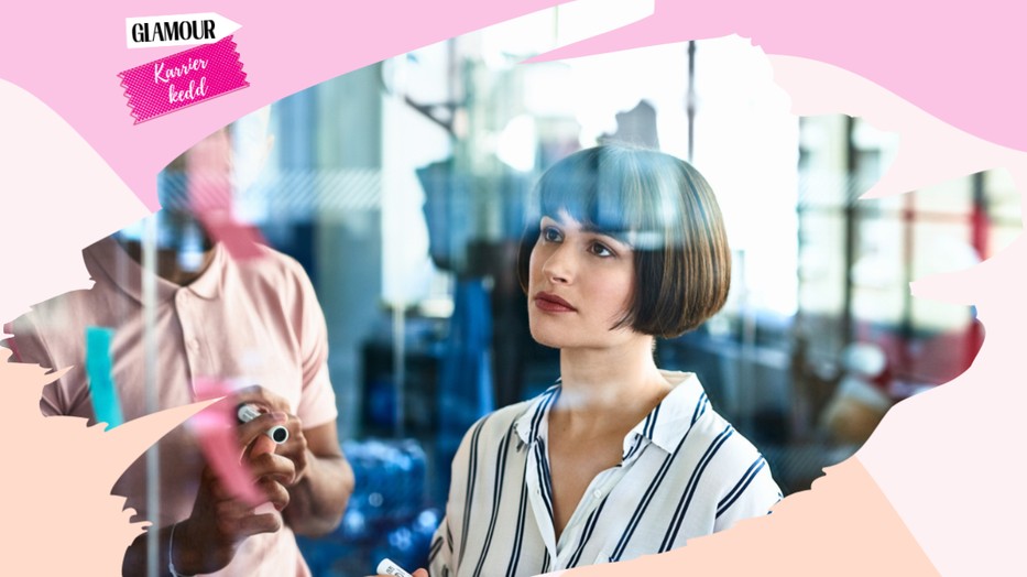 Tudod, mit jelent pontosan a céltudatosság? Na és azt, hogy mit kapsz tőle?