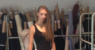 Munkához tökéletes a fekete