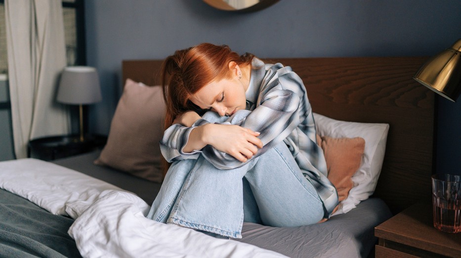 A gyakori éjszakai vizelési inger cukorbetegségre is utalhat