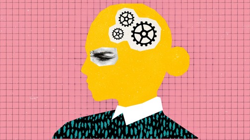 Gyakrabban fáj a fejed mostanában? Orvos magyarázta el az okát