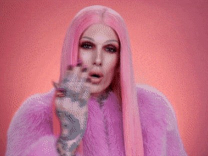 Pénzügyi cunami és szerelmi hullámvasút, a november nem kímél - Novemberi horoszkóp