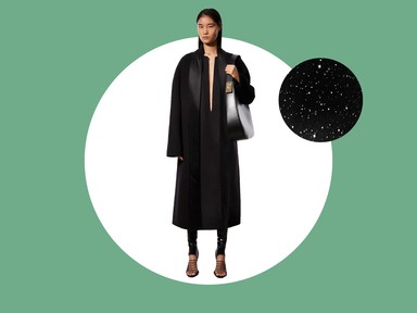 Napi horoszkóp: A Szűz hátradőlhet, a Vízöntőnek nem kell aggódnia