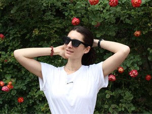 Keresztény, és közben influenszer: hogy fér meg egymás mellett a kettő?