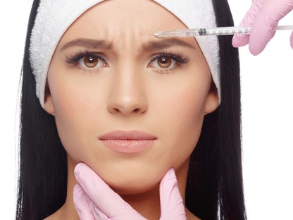 Vegán vagy? Ezért jobb, ha a botoxot is elkerülöd