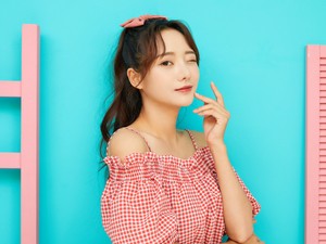 Szépségleckék a Távol-Keletről- Hogyan őrzik meg a koreai nők a kortalan ragyogásukat?