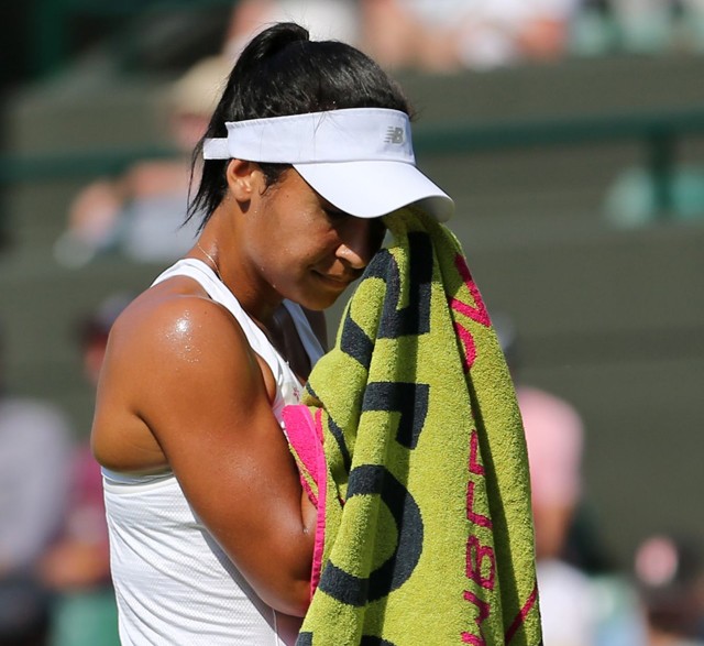 Mindig frissen: a leghatásosabb tippeket gyűjtöttük össze neked izzadás ellen