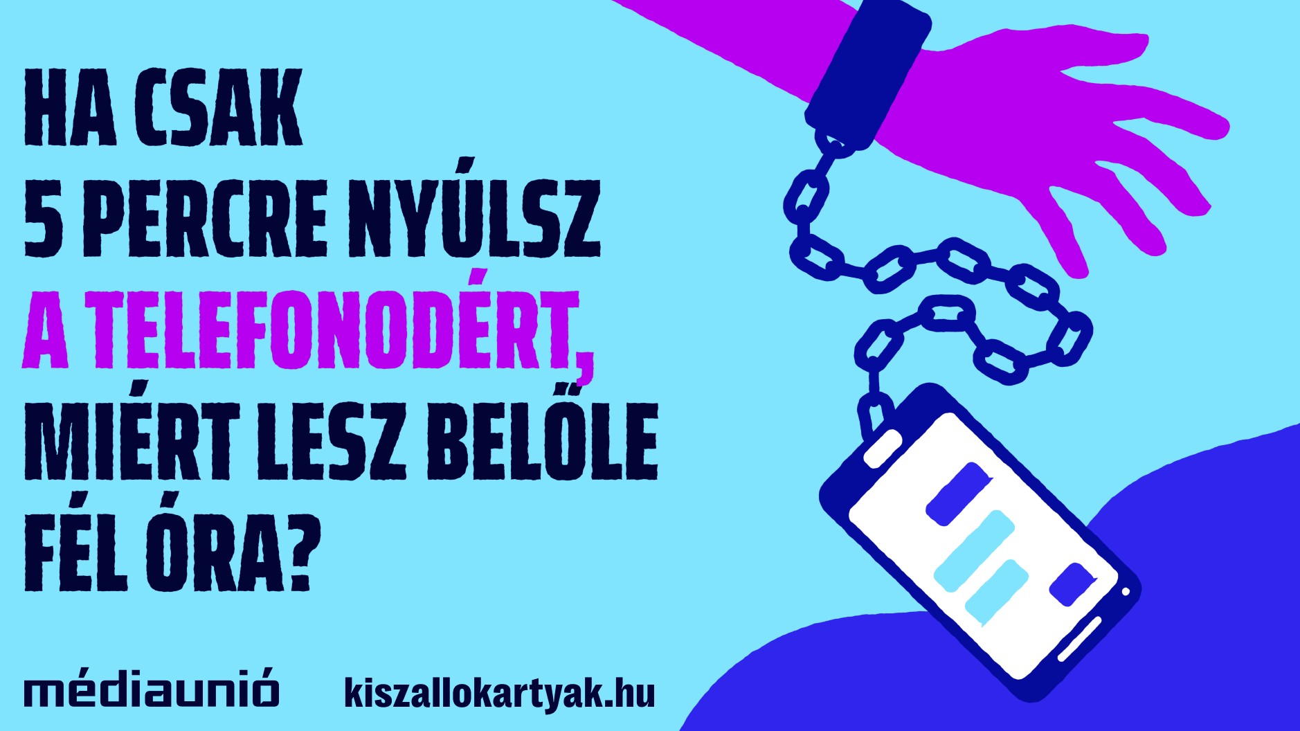 Tinédzserkori függőség: hogyan segíthetünk, ha egy fiatal alkohollal, droggal vagy képernyőfüggőséggel küzd?