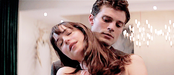 A romantikáé lehet ma a főszerep - Egymondatos horoszkóp - november 16. csütörtök