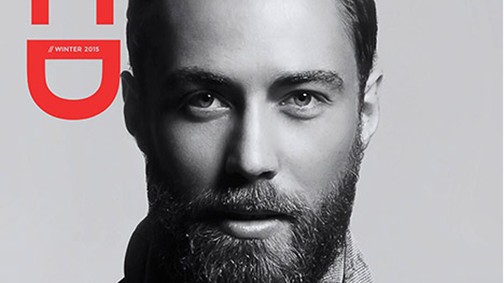 Kate Middleton öccsét frusztálja a hercegné