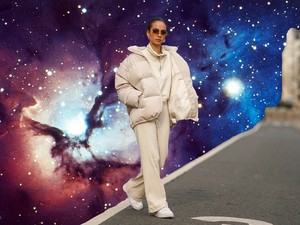 Napi horoszkóp: a szórakozásról és a flörtölésről nem kell lemondanod - január 20.