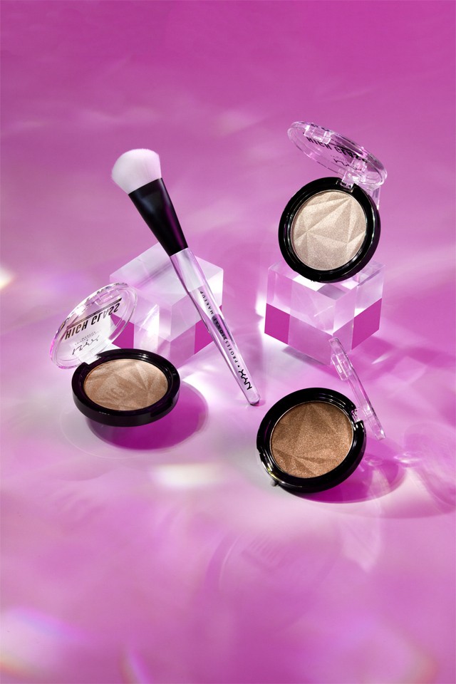 Íme az új sminktrend, amit egyszerűen imádni fogsz