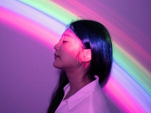 Színfelismerő teszt, ami még a profikon is kifog: Tényleg ismered a színeket, vagy csak úgy teszel, mintha ismernéd őket?