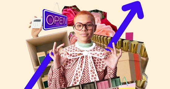 6 módszer, hogy az imposztor-szindróma soha többé ne hitesse el veled, nem vagy elég