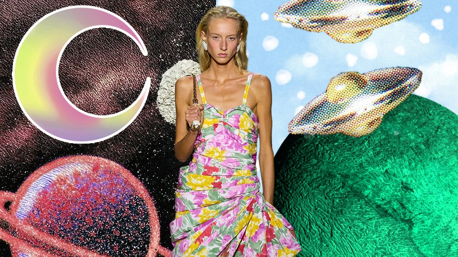 Napi horoszkóp: április 13.