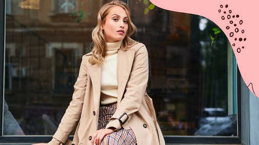 Hogyan öltözködj rétegesen?