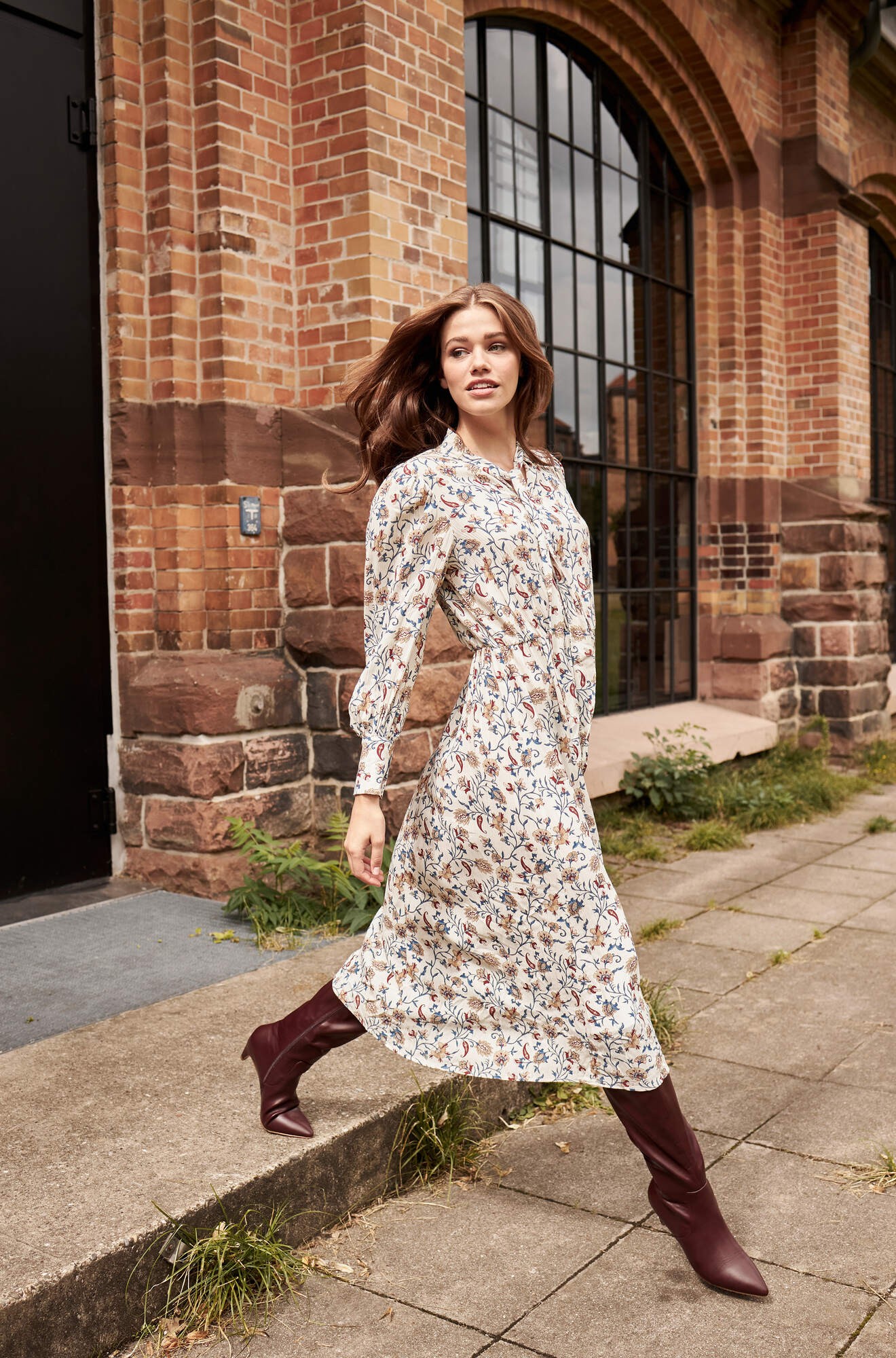 Ruha ORSAY 14995 Ft GLAMOUR-napokon 11995 Ft