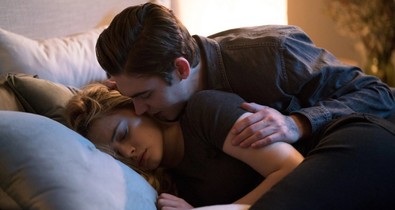 5 jel, hogy érzelmileg éretlen a párod