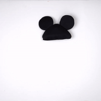 Cukiságok a GLAMOUR-napokon kedvezményesen a legkisebbeknek