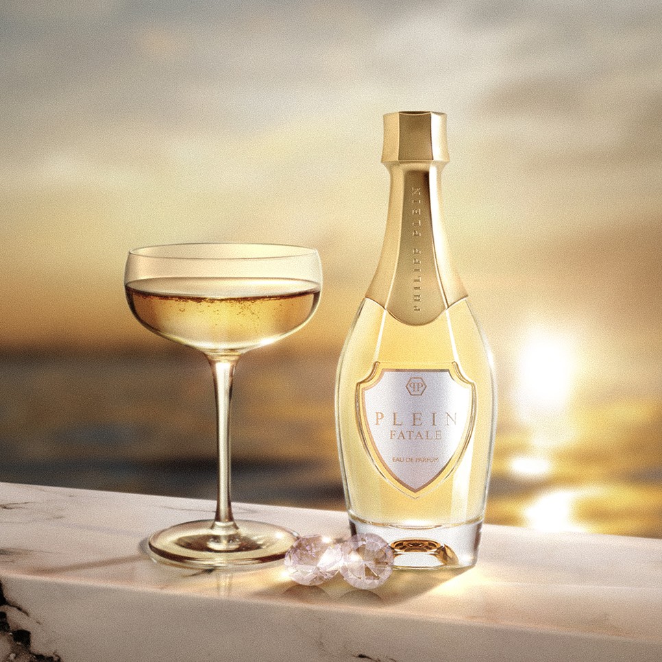 Philipp-Plein 04 Fatale 1-1