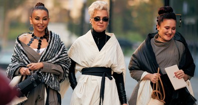 Lassabb emésztés, puffadás, új ételérzékenységek: ez történik a bélrendszerrel a menopauza idején