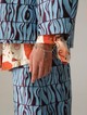 A magyar designer márka TORA kollekciójában a japán ihletésű virágmotívumok, a merész színek és a karakteres szabásvonalak kerülnek előtérbe