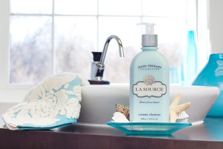 cabtree evelyn, akció, kedvezmény, tusfürdő, illatgyertya, testápoló