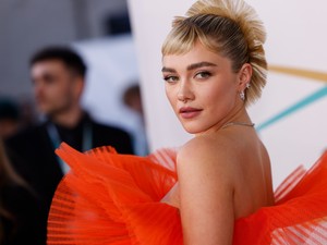 Divat-mennyországgá változott a 2023-as BAFTA-gála vörös szőnyege - íme a legcsodásabb ruhaköltemények