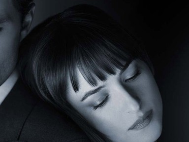 Miért esünk szerelembe a szextől? - Második rész