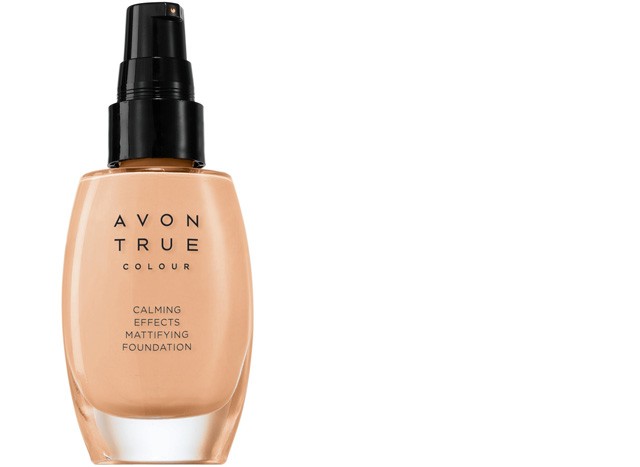 5 szépségparancsolat 2017-re az AVON jóvoltából!