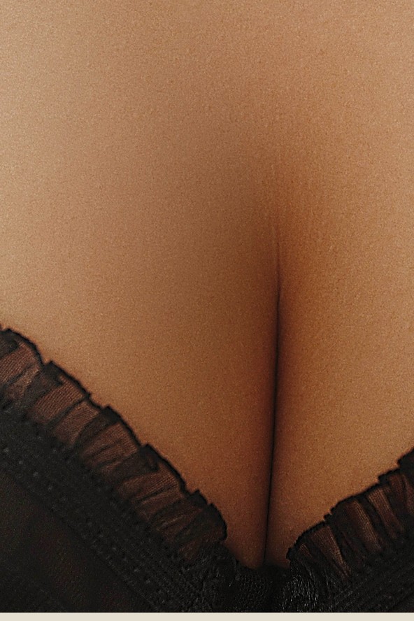 Izgató reklám, de nagy átverés!