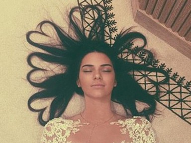 Ezt a képet kedvelik a legtöbben az Instagramon!