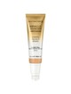 Miracle Second Skin alapozó (Light-Medium) MAX FACTOR 5499 Ft/30 ml 