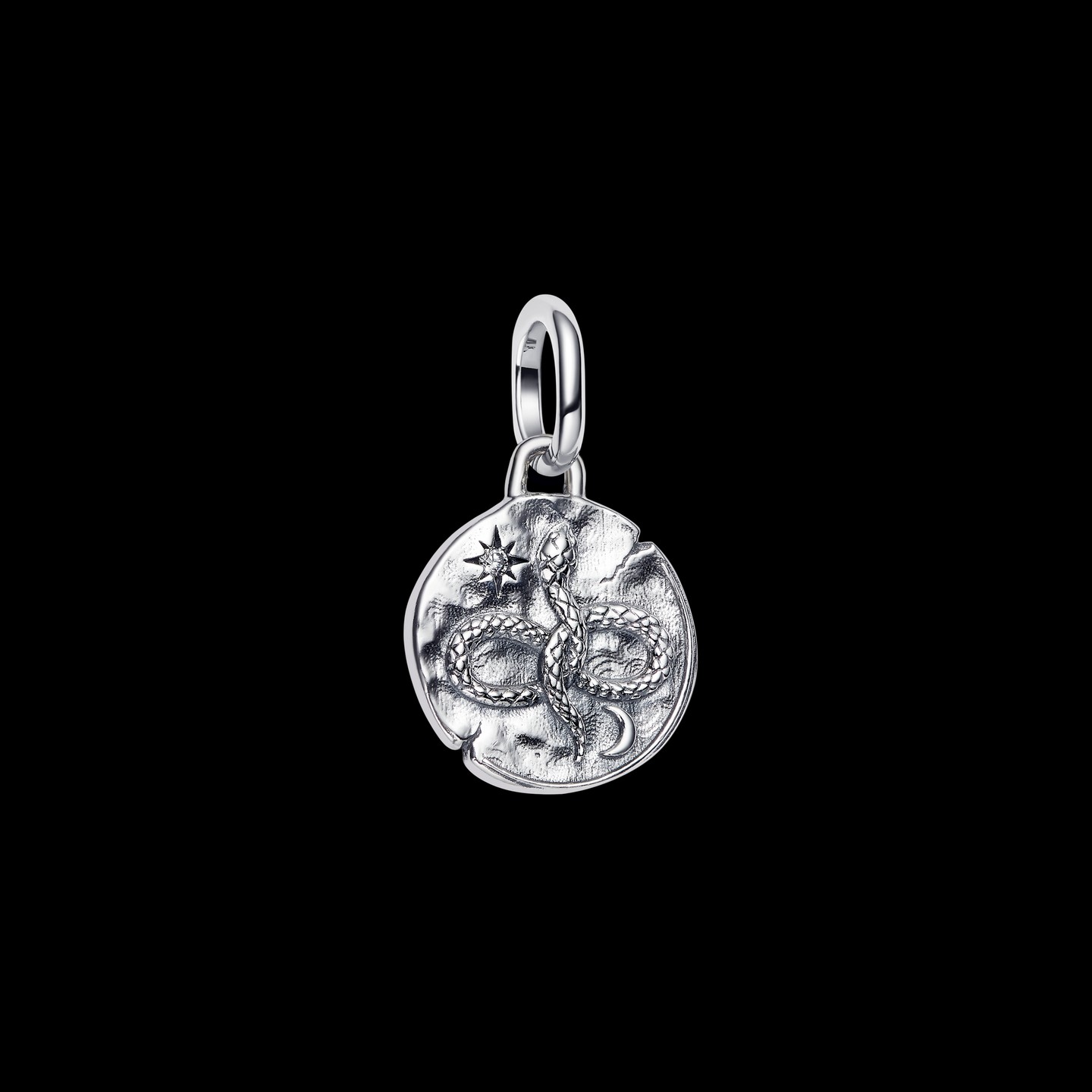 Pandora Talisman kollekció