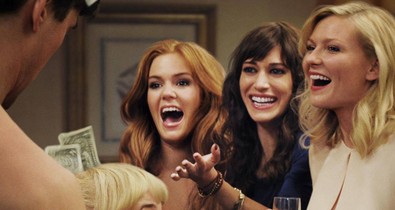 10 trükk, és te leszel a legjobb lánybúcsú szervező!