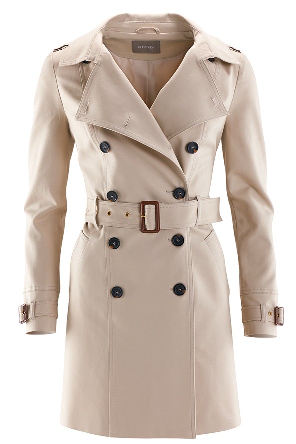 Ballon ORSAY 16995 Ft  helyett a   Glamour-napokon 13597 Ft