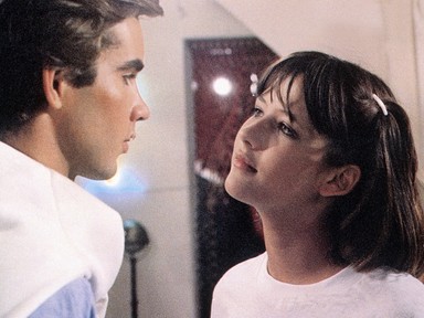 A legjobb filmek a gyerekkorunkból, melyek még ma is elvarázsolnak