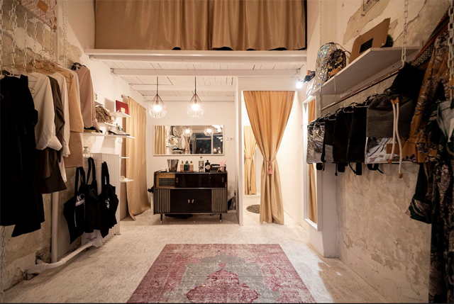 Magyar dizájn karácsonyra