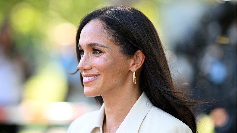 Meghan Markle megtörte a királyi család egy régi hagyományát