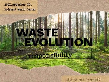 Rombolunk és épülünk: te hogy állsz a felelősségvállalás kérdésével?