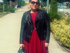 Must have darab és bőrdzseki - itt az ősz