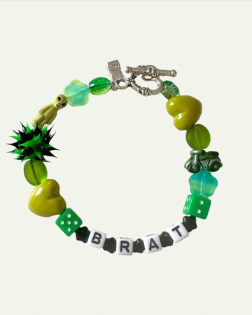 IAN CHARMS - iancharms.com