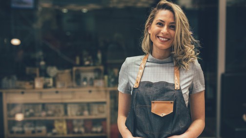 Pénzt keresnél iskola mellett? Mutatjuk a legjobb diákmunkákat!