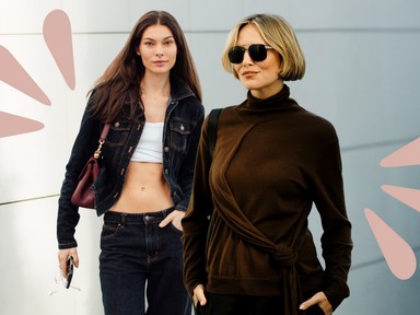 A legjobb botox hatású termékek, melyek éveket fiatalítanak rajtad, rádásul a GLAMOUR-napokon kedvezményes is