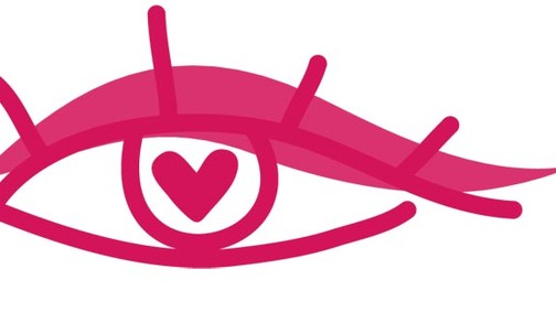 Csodás lesz 2017 a GLAMOUR Szerencsenaptárjával!