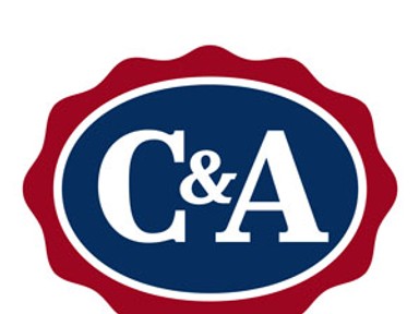 C&A