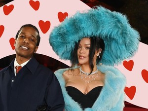 Exkluzív illatpárral kedveskedik a Gucci Valentin-nap alkalmából a szerelmeseknek