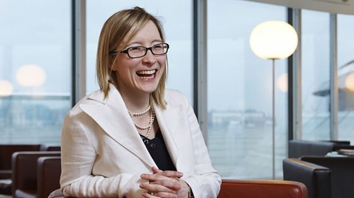 A szerelem szakirodalma - A hét könyve: Kit, miért, hogyan szeretünk?